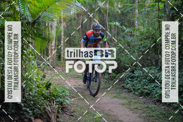 Buy your photos of the event6Hs MTB on Fotop
