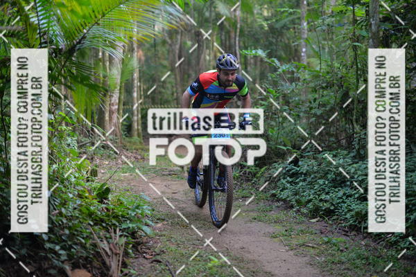 Buy your photos of the event6Hs MTB on Fotop