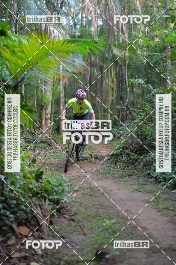 Buy your photos of the event6Hs MTB on Fotop