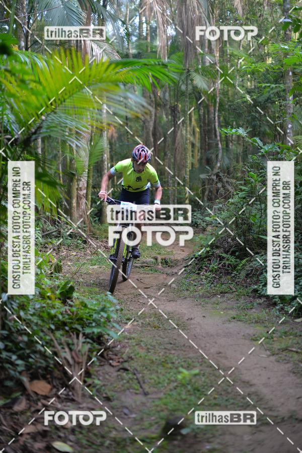 Buy your photos of the event6Hs MTB on Fotop