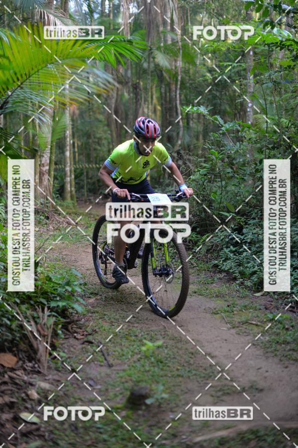 Buy your photos of the event6Hs MTB on Fotop