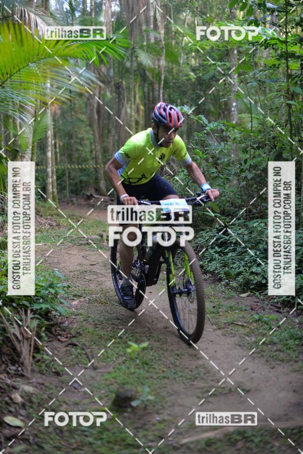 Buy your photos of the event6Hs MTB on Fotop