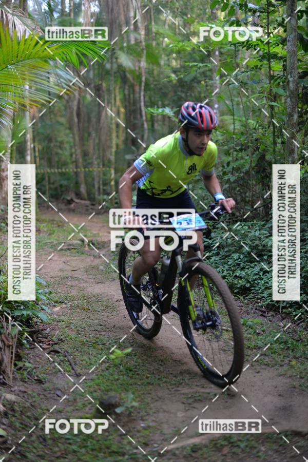 Buy your photos of the event6Hs MTB on Fotop