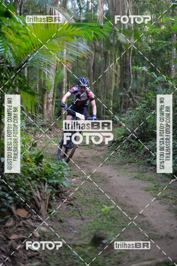 Buy your photos of the event6Hs MTB on Fotop