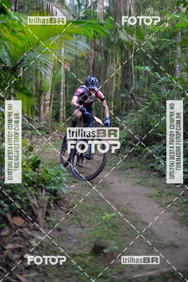 Buy your photos of the event6Hs MTB on Fotop