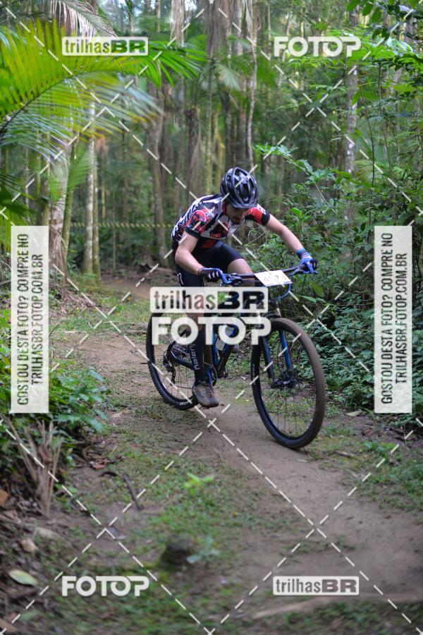 Buy your photos of the event6Hs MTB on Fotop