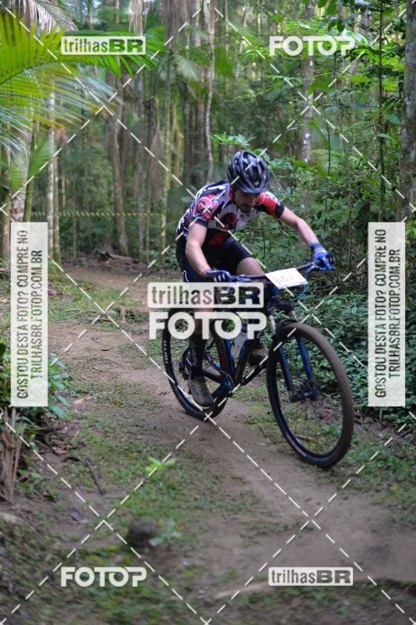 Buy your photos of the event6Hs MTB on Fotop