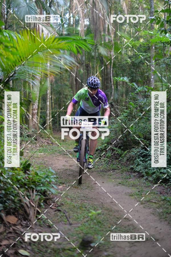 Buy your photos of the event6Hs MTB on Fotop