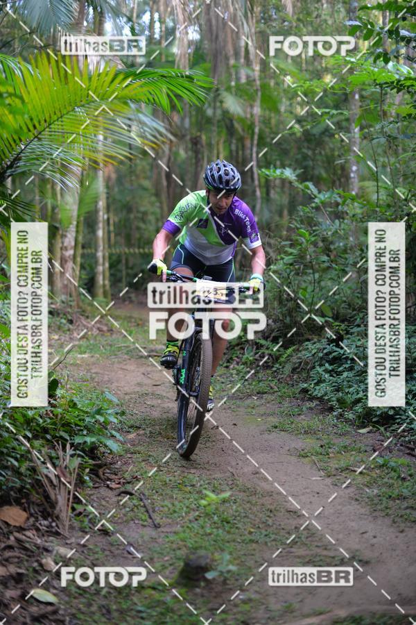 Buy your photos of the event6Hs MTB on Fotop