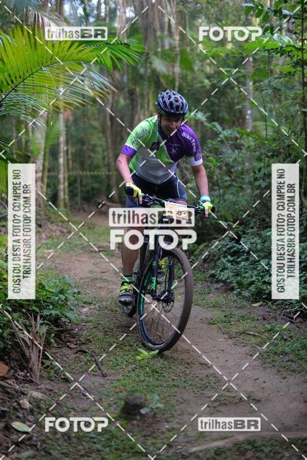 Buy your photos of the event6Hs MTB on Fotop