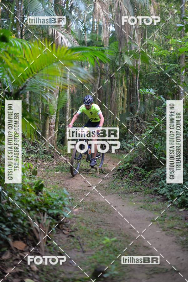 Buy your photos of the event6Hs MTB on Fotop