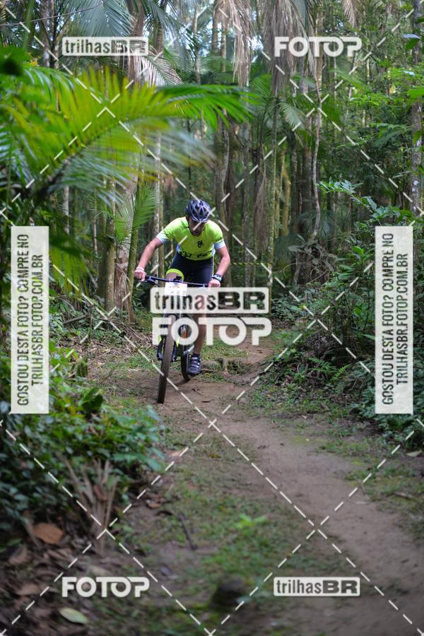 Buy your photos of the event6Hs MTB on Fotop