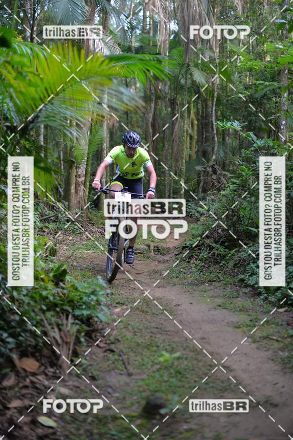 Buy your photos of the event6Hs MTB on Fotop