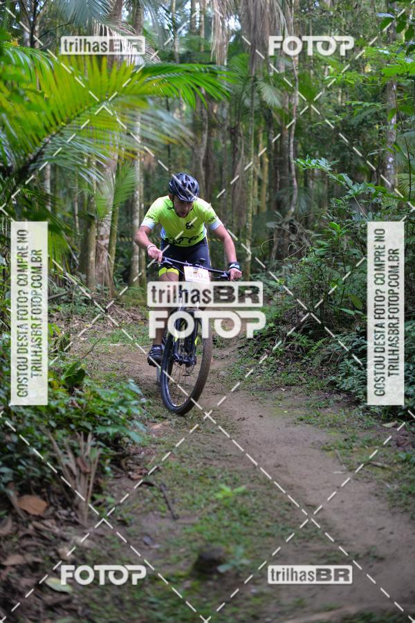 Buy your photos of the event6Hs MTB on Fotop