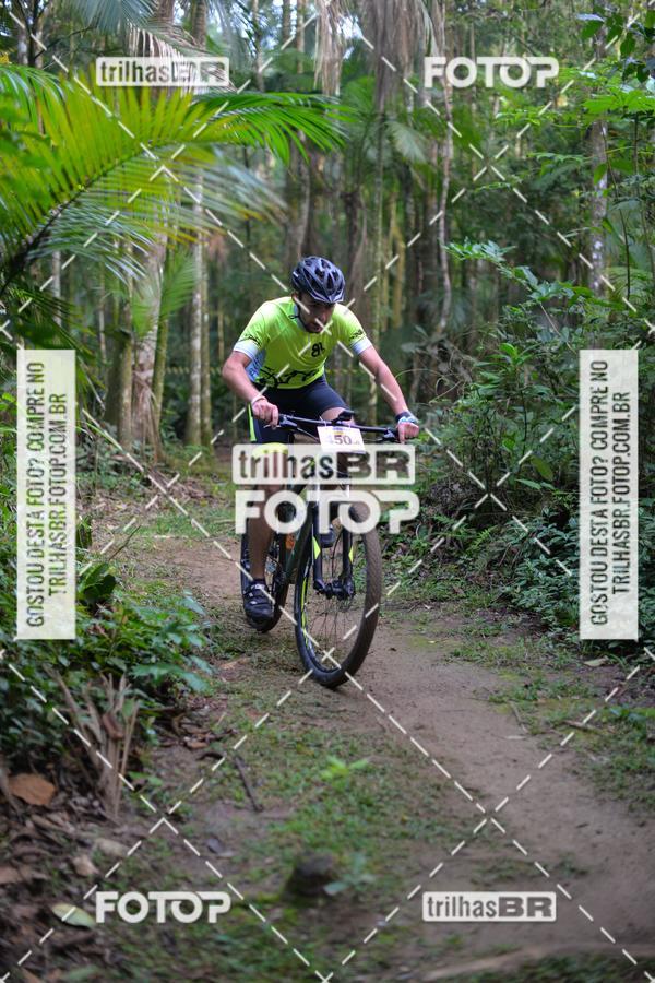 Buy your photos of the event6Hs MTB on Fotop