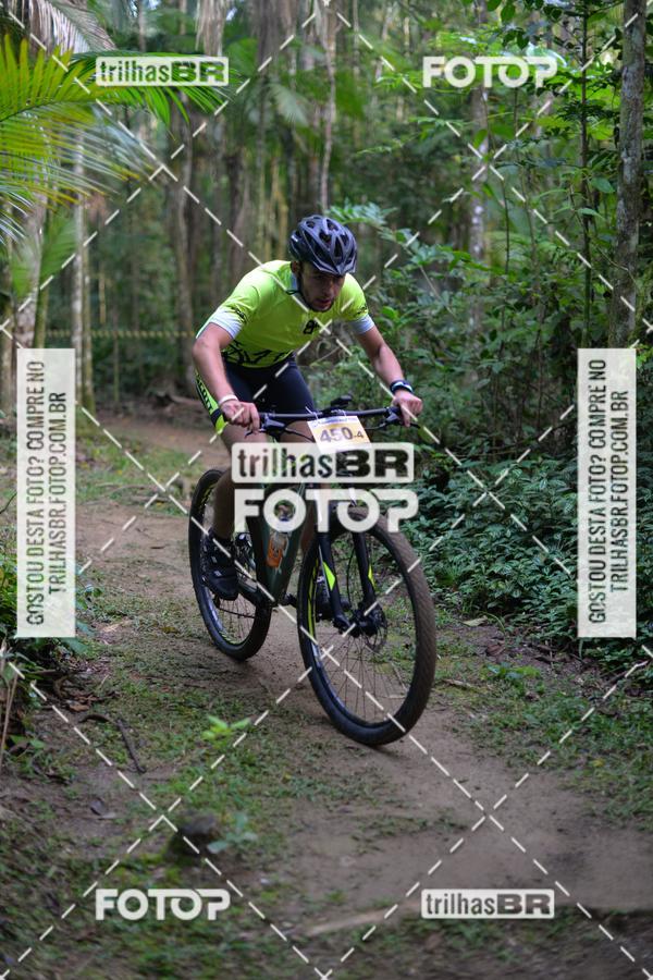 Buy your photos of the event6Hs MTB on Fotop