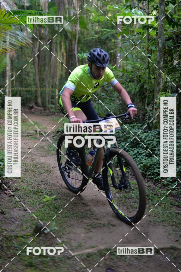 Buy your photos of the event6Hs MTB on Fotop