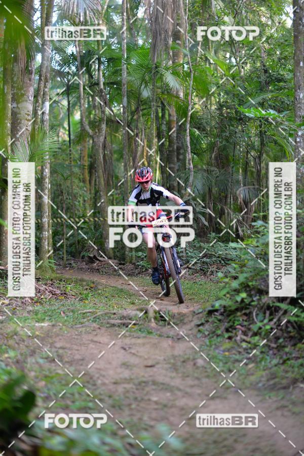 Buy your photos of the event6Hs MTB on Fotop