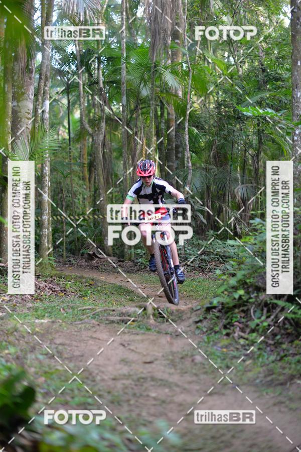 Buy your photos of the event6Hs MTB on Fotop