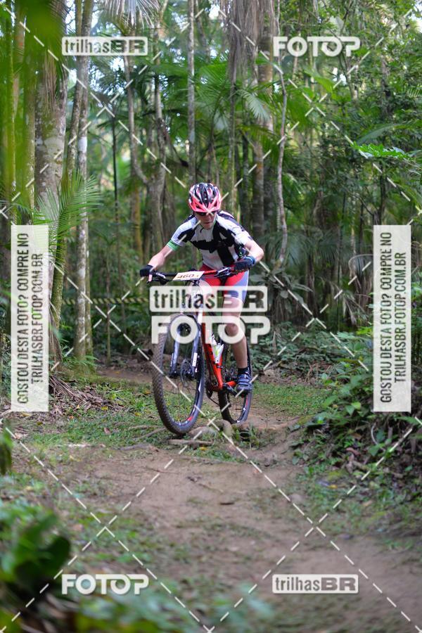 Buy your photos of the event6Hs MTB on Fotop