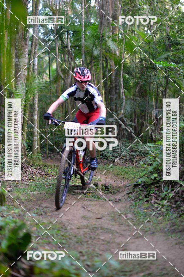 Buy your photos of the event6Hs MTB on Fotop
