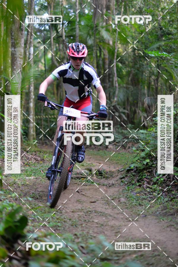 Buy your photos of the event6Hs MTB on Fotop