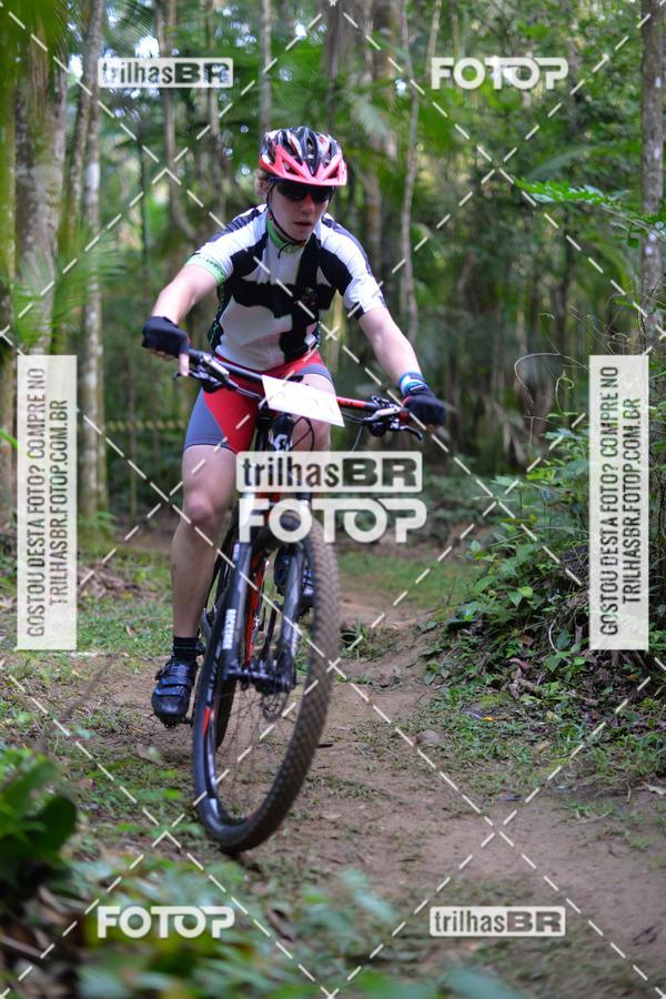 Buy your photos of the event6Hs MTB on Fotop