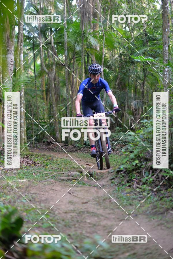Buy your photos of the event6Hs MTB on Fotop