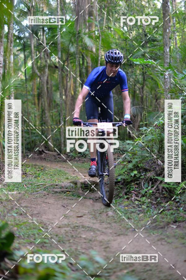 Buy your photos of the event6Hs MTB on Fotop