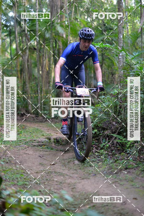 Buy your photos of the event6Hs MTB on Fotop