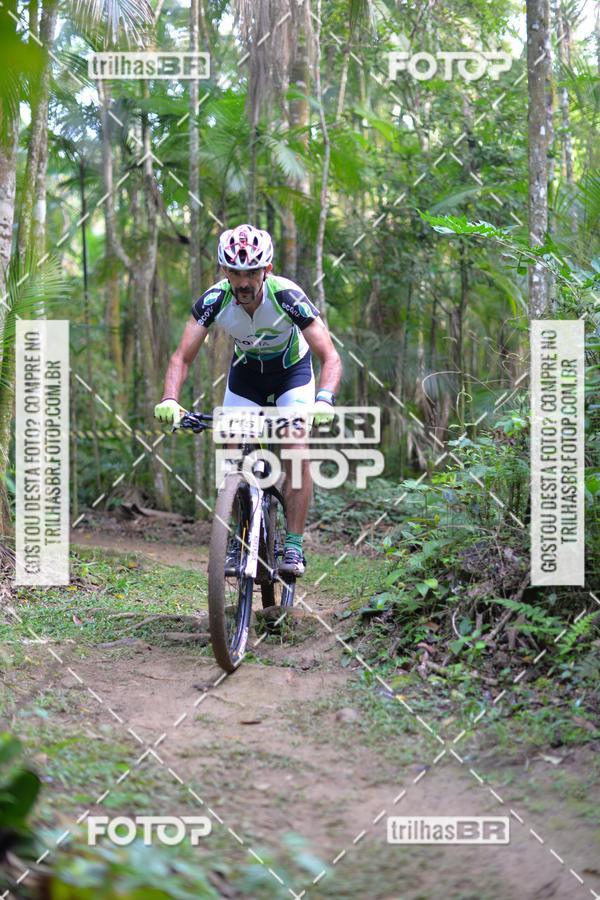 Buy your photos of the event6Hs MTB on Fotop