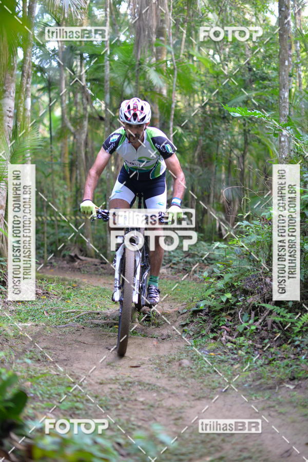 Buy your photos of the event6Hs MTB on Fotop