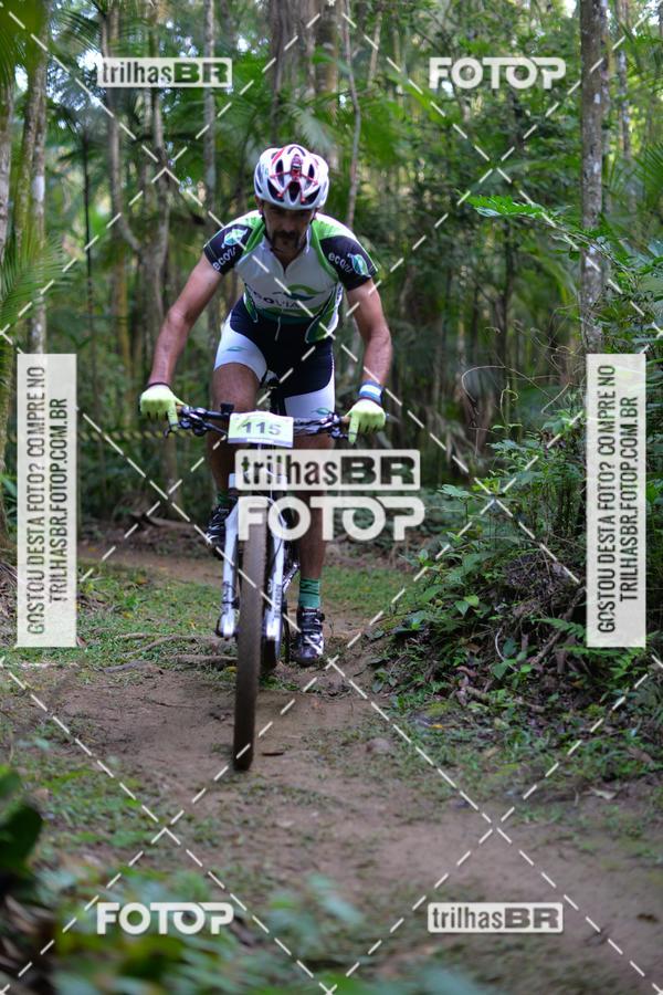 Buy your photos of the event6Hs MTB on Fotop