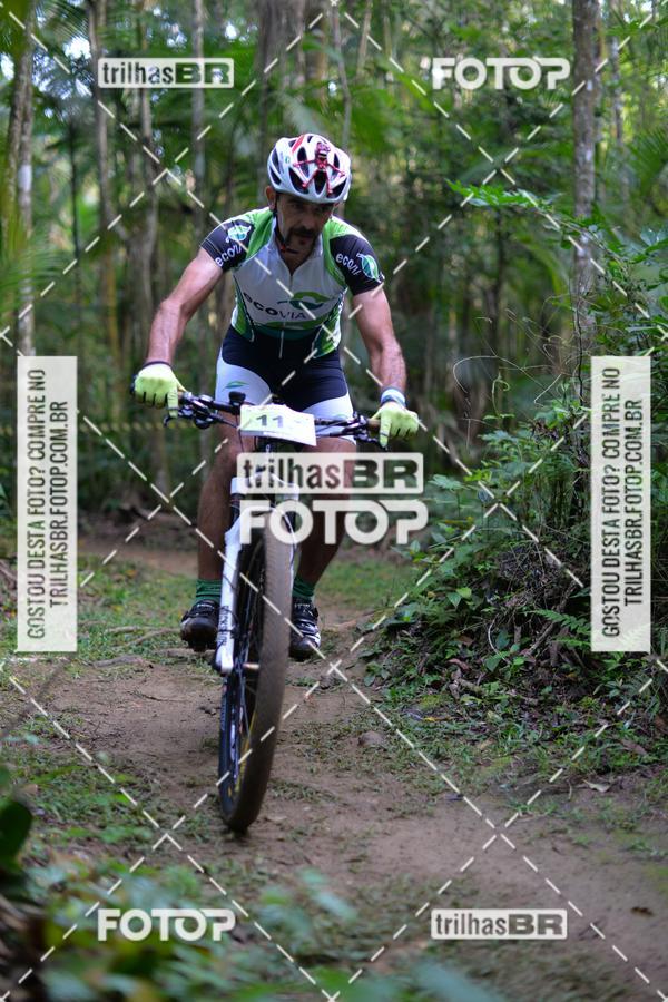 Buy your photos of the event6Hs MTB on Fotop