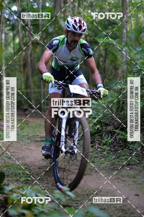 Buy your photos of the event6Hs MTB on Fotop
