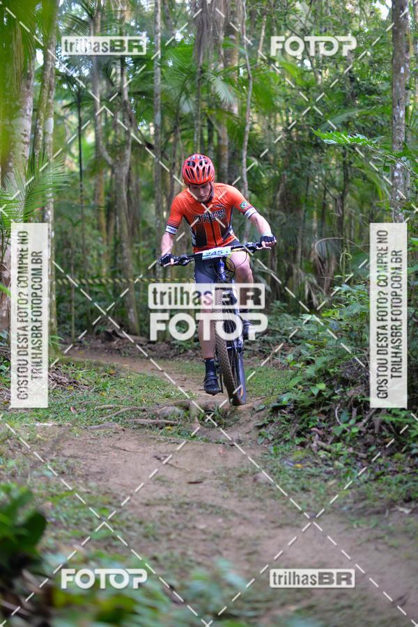Buy your photos of the event6Hs MTB on Fotop
