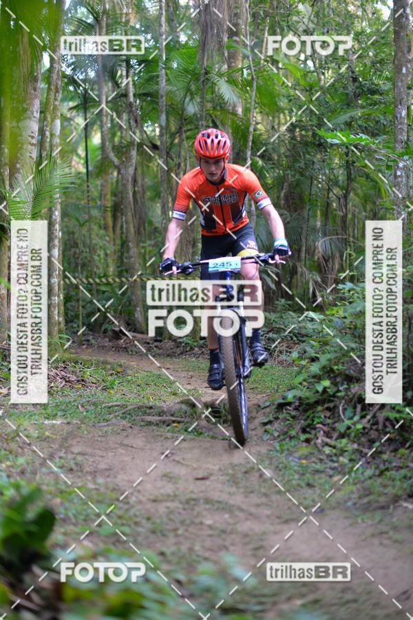 Buy your photos of the event6Hs MTB on Fotop