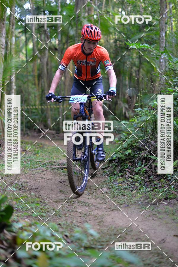 Buy your photos of the event6Hs MTB on Fotop