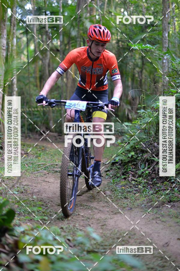 Buy your photos of the event6Hs MTB on Fotop