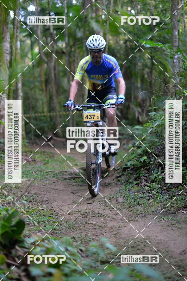 Buy your photos of the event6Hs MTB on Fotop