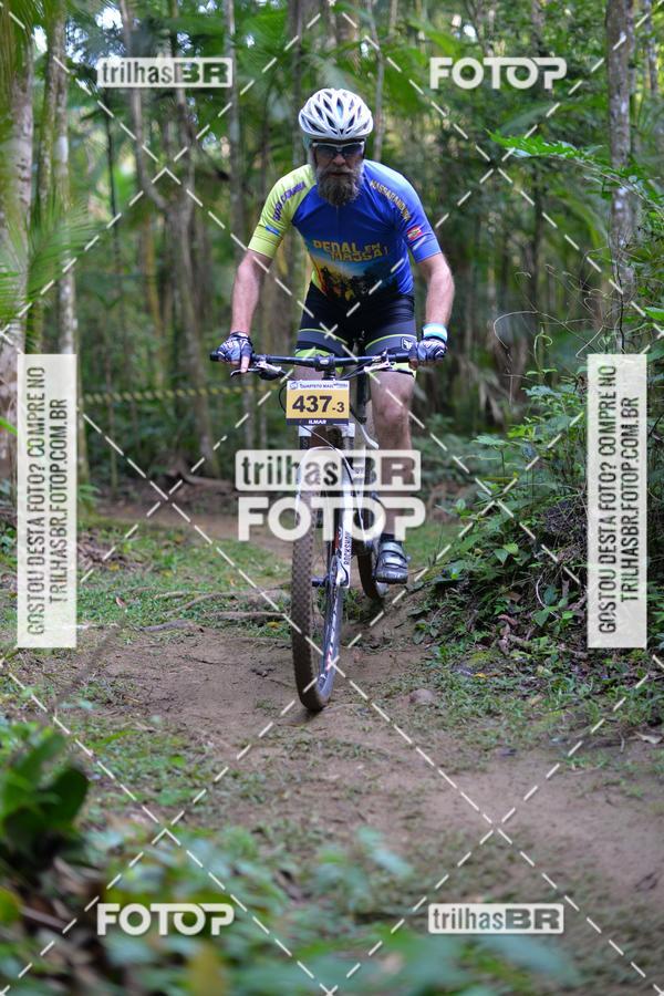 Buy your photos of the event6Hs MTB on Fotop