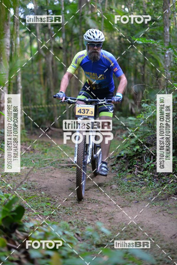 Buy your photos of the event6Hs MTB on Fotop