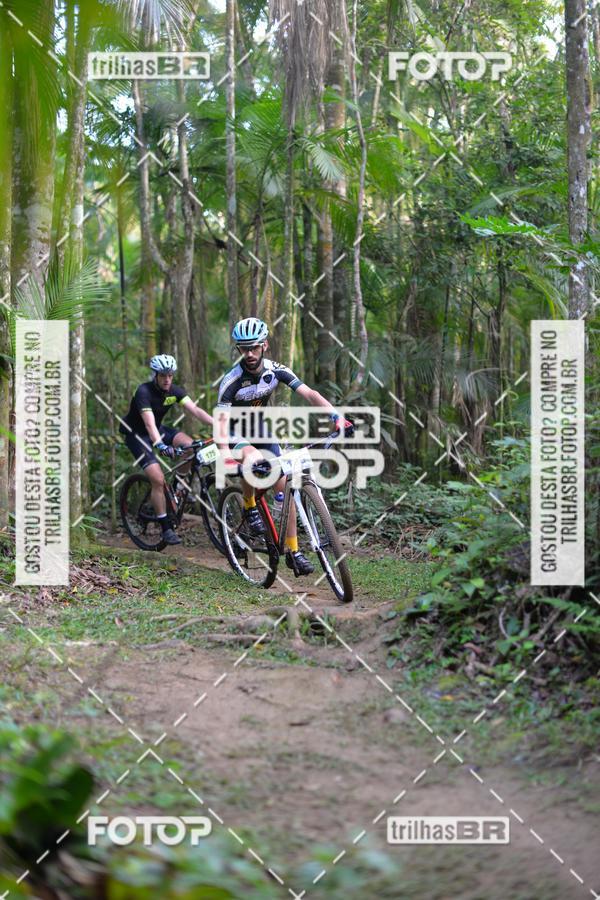 Buy your photos of the event6Hs MTB on Fotop
