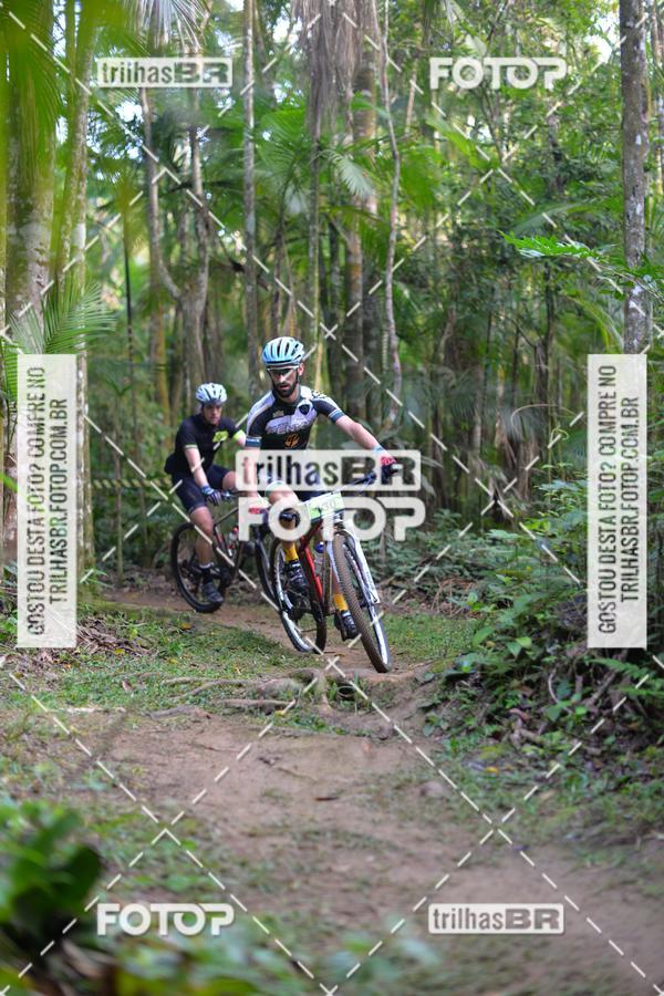 Buy your photos of the event6Hs MTB on Fotop
