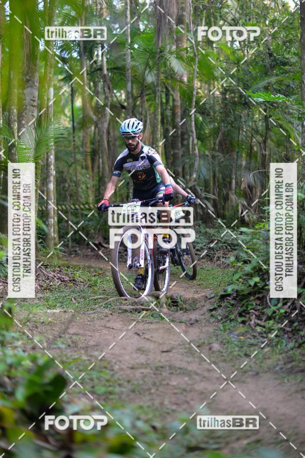 Buy your photos of the event6Hs MTB on Fotop