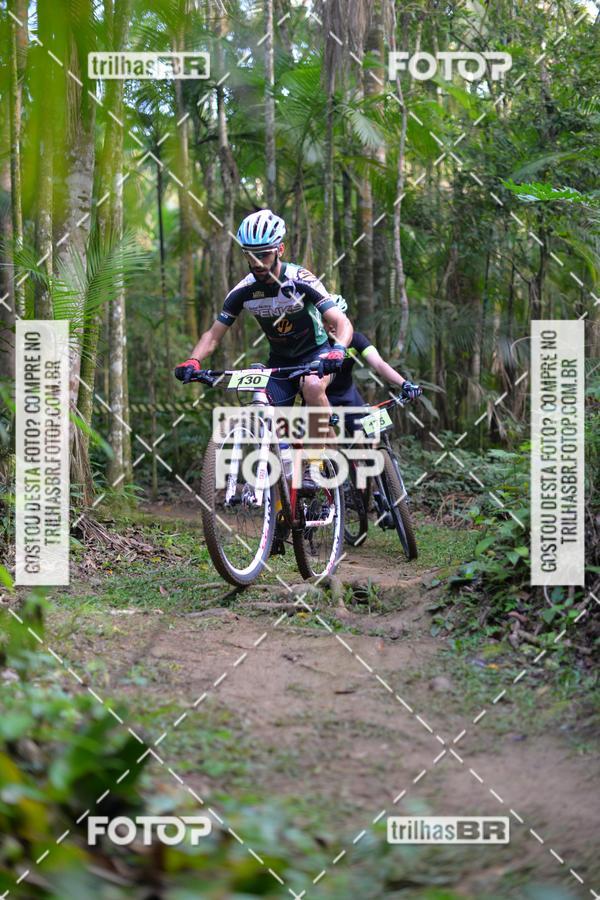 Buy your photos of the event6Hs MTB on Fotop