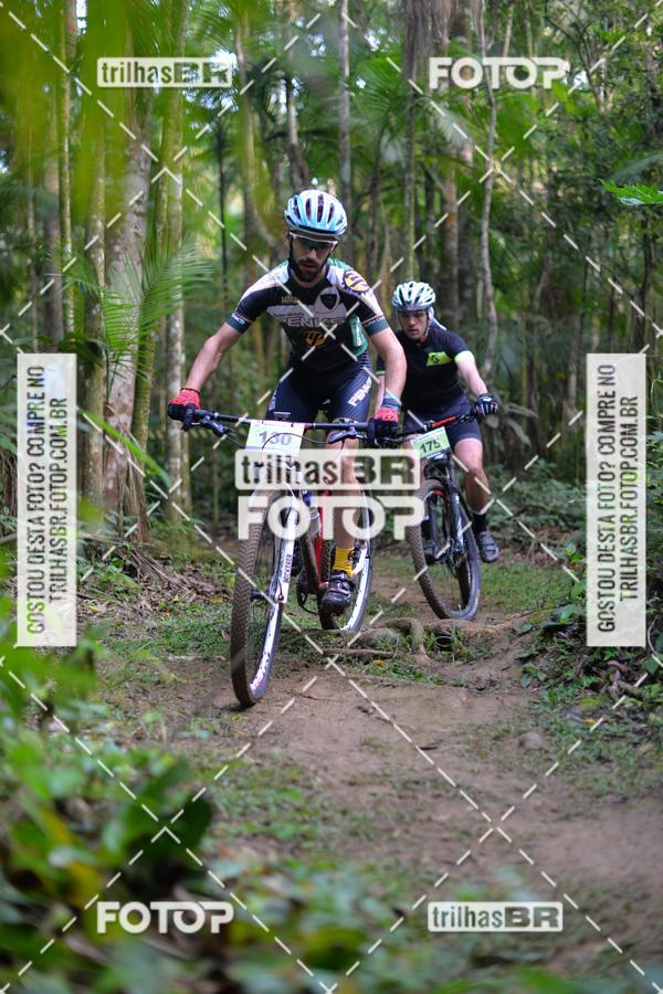 Buy your photos of the event6Hs MTB on Fotop