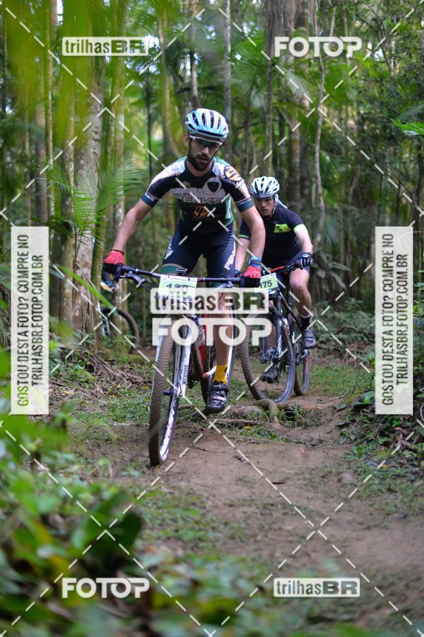 Buy your photos of the event6Hs MTB on Fotop