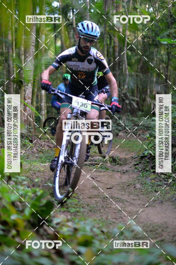 Buy your photos of the event6Hs MTB on Fotop