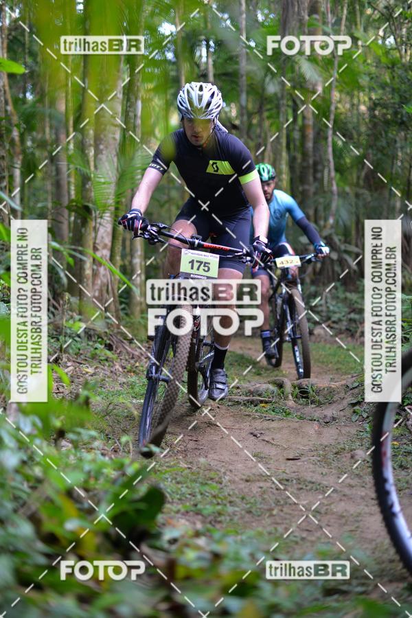 Buy your photos of the event6Hs MTB on Fotop